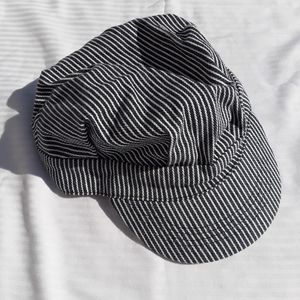 Kids News Boy hat